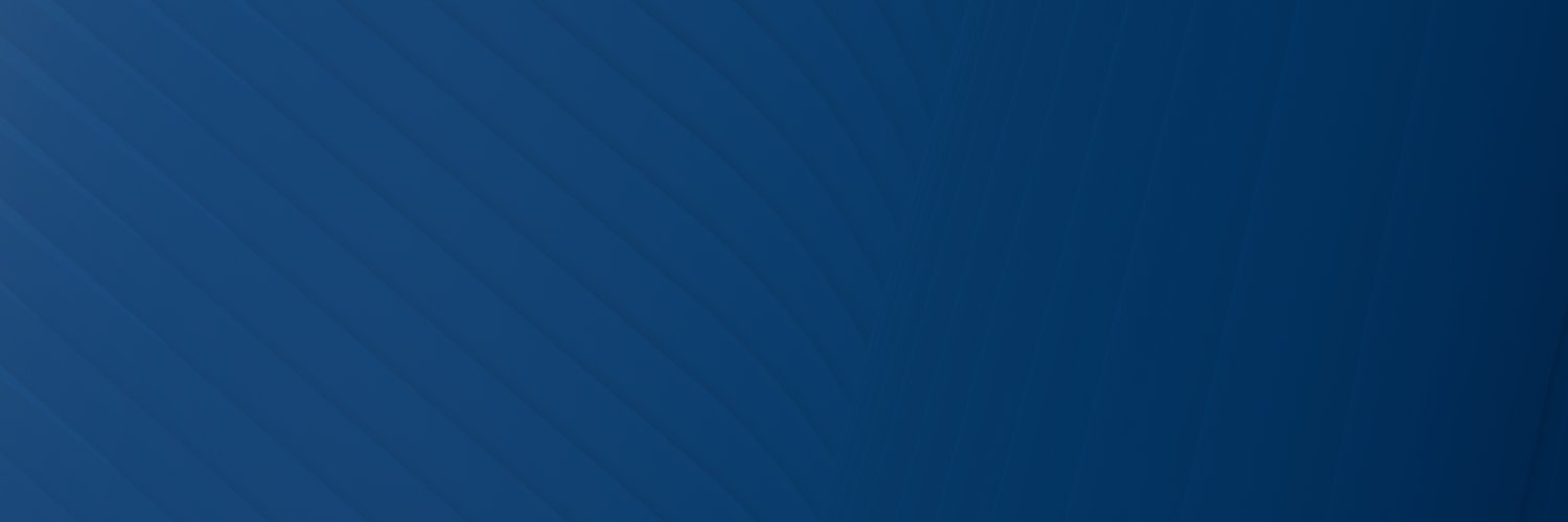 Unchained Capital banner