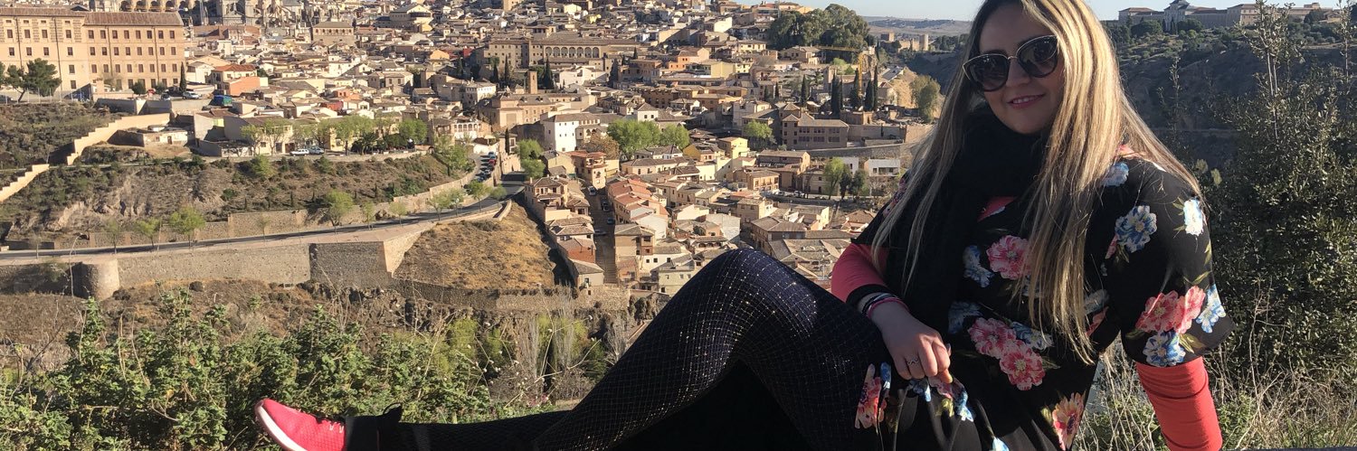 sofia_ajadl's profile banner image