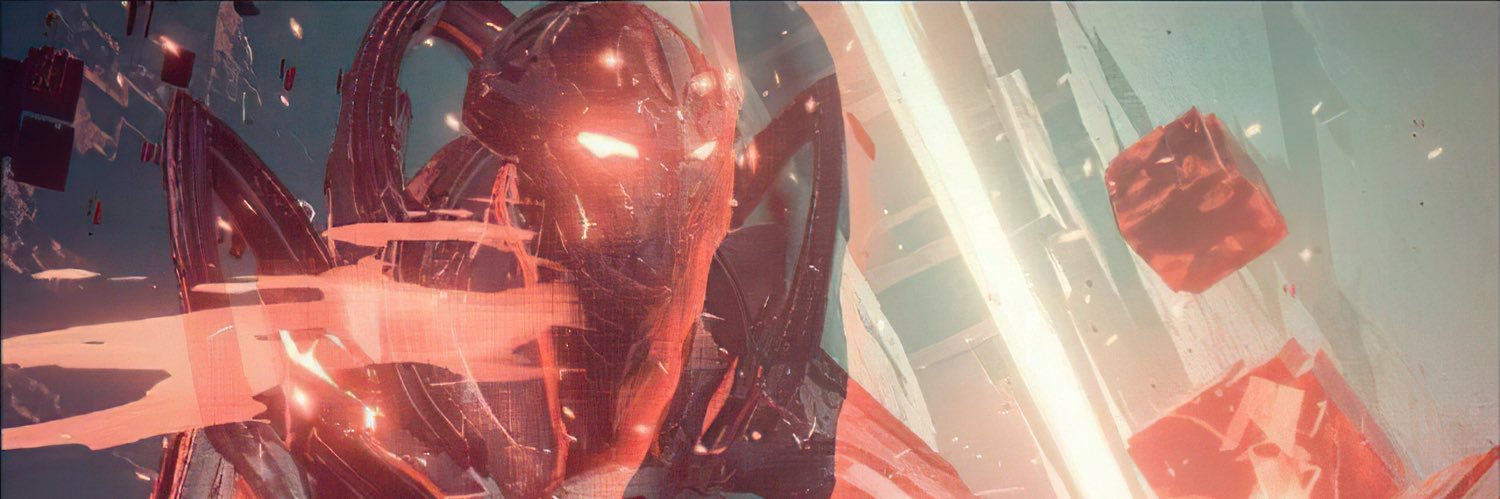 James | digiatlas.bsky.social banner