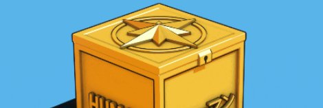 tezmo__'s profile banner image
