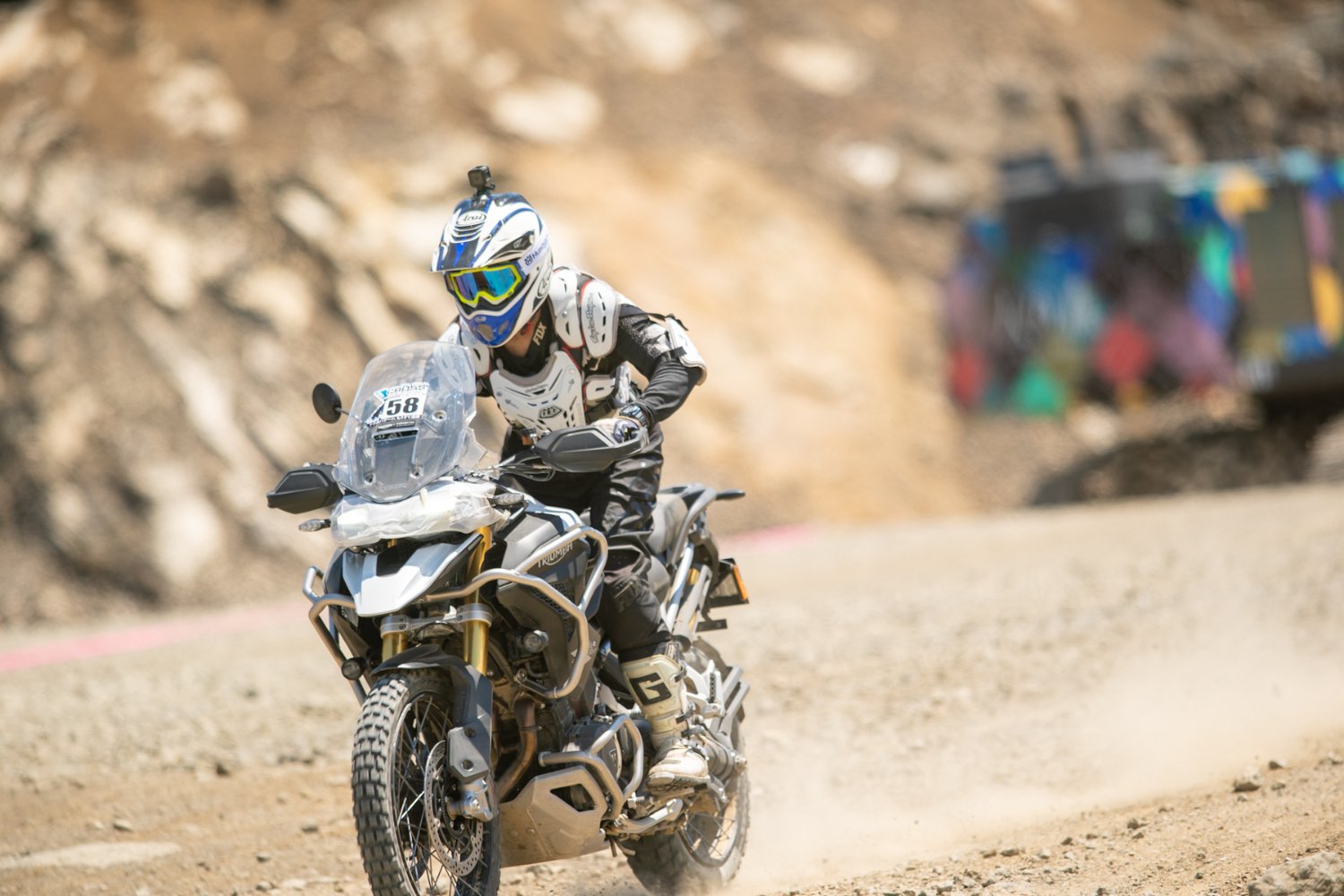 トライアンフ浜松 banner