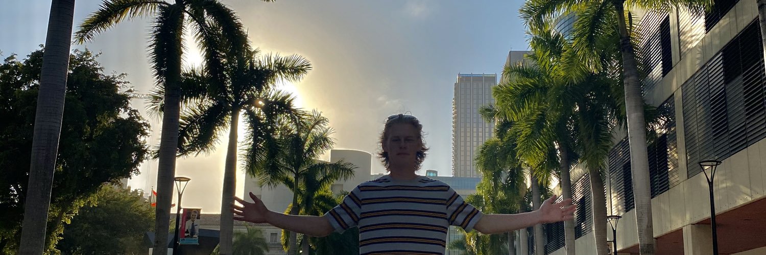 qputty15's profile banner image