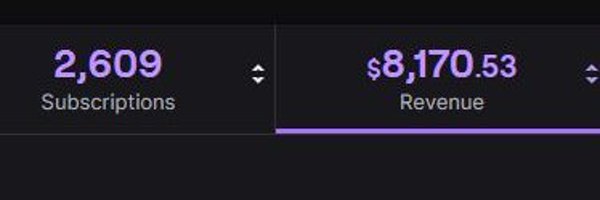 SmallStreamtool Profile Banner