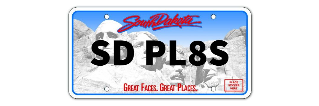 SD PL8S (@SPl8s88964) / Posts / X