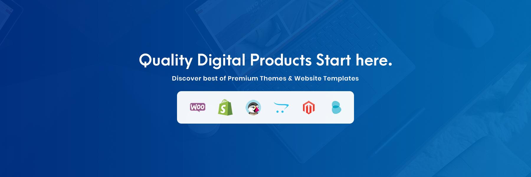 TemplateTrip banner