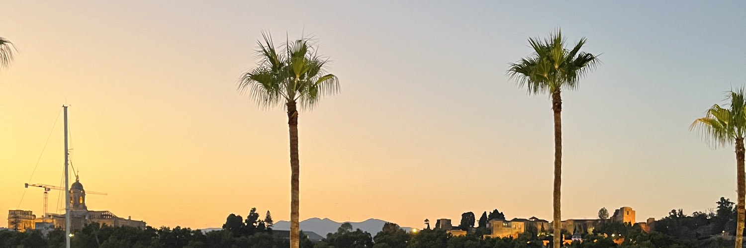 antoniojl2000's profile banner image