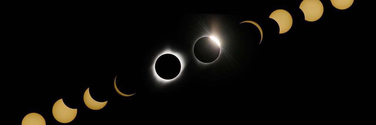 MarioNicolais's profile banner image