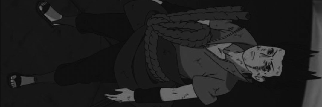 _ItsTone_'s profile banner image