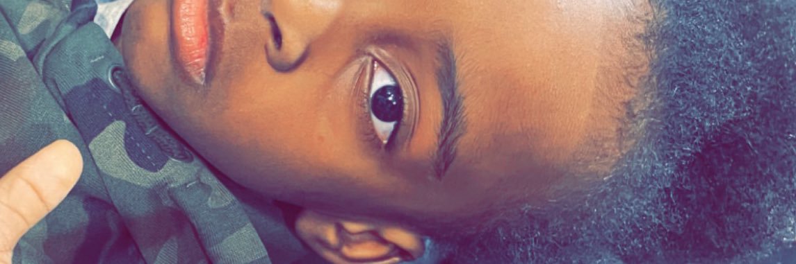 ItxxRae's profile banner image
