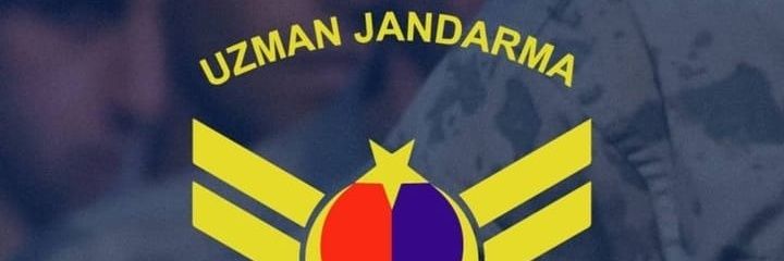 Zd909195's profile banner image