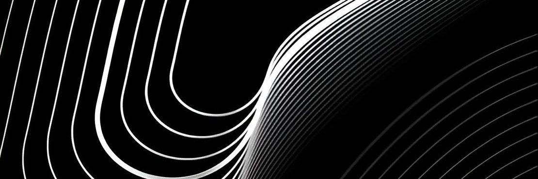 CarlosCD_17's profile banner image