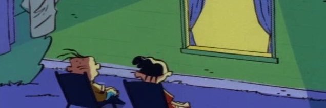 notnotgan's profile banner image