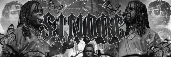 Sindrefv Profile Banner