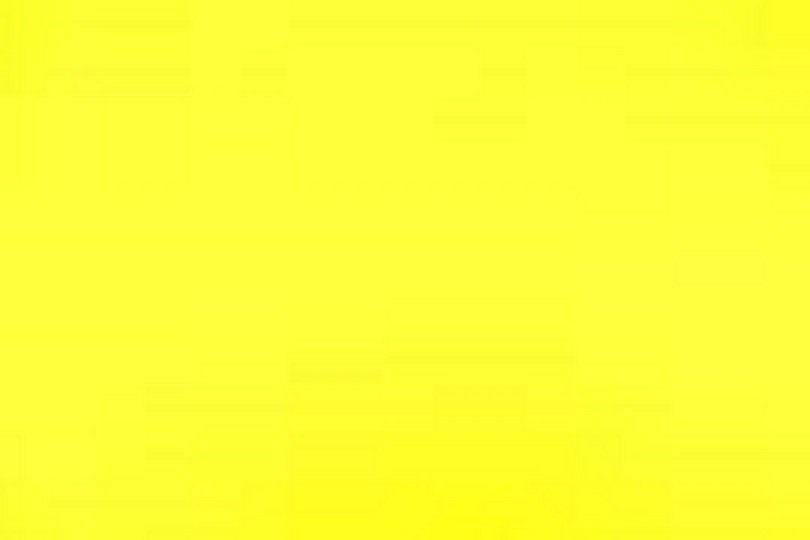 Joan Ramon Amoros banner