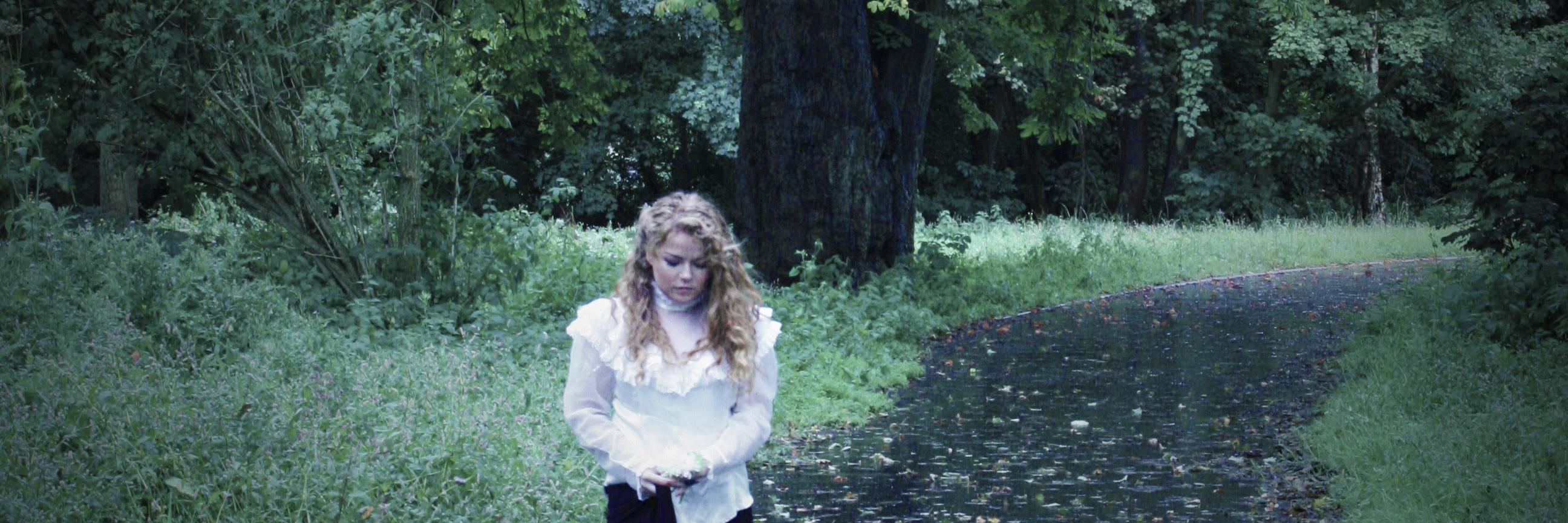 Erica_Curran's profile banner image
