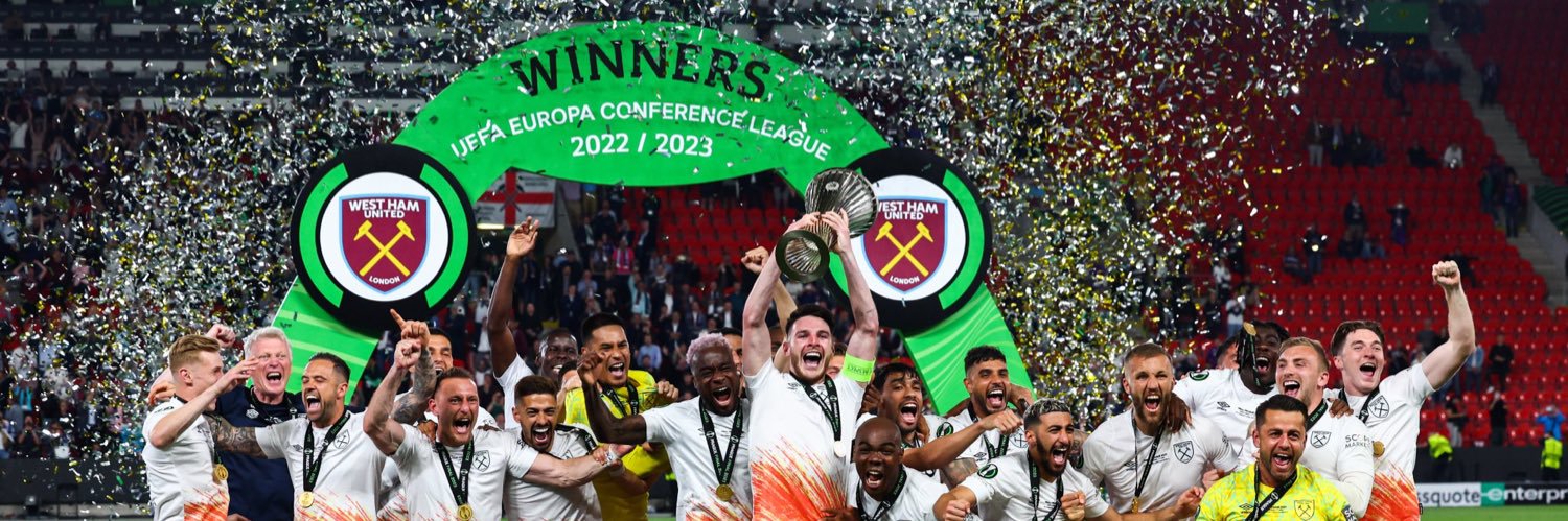 speicher23's profile banner image