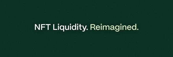 gondixyz Profile Banner