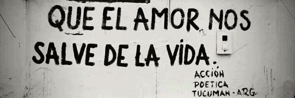 Cority Profile Banner