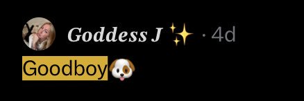 EandIsbitch's profile banner image
