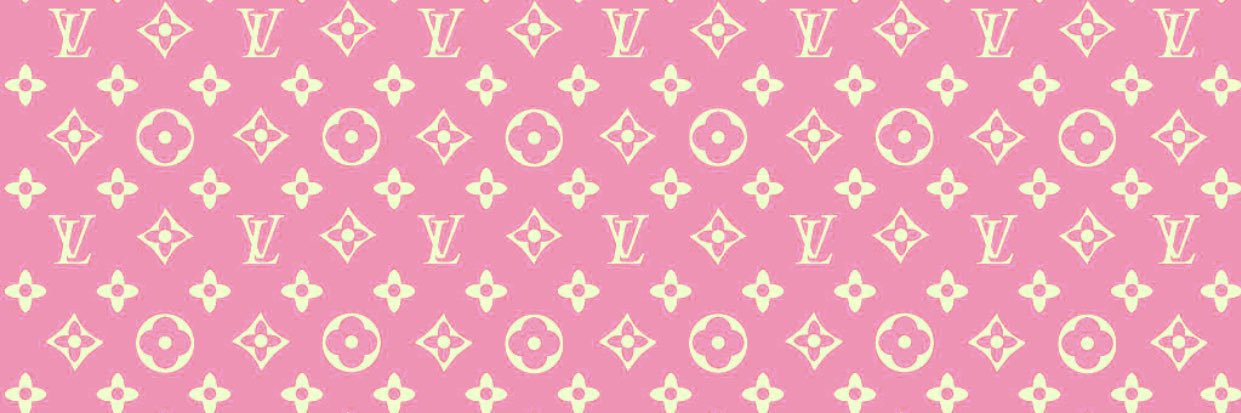 sootaylorrr's profile banner image