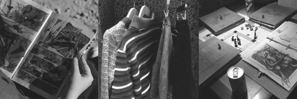 nooadore Profile Banner