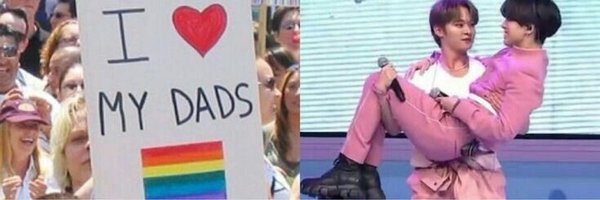 skzrealsays Profile Banner