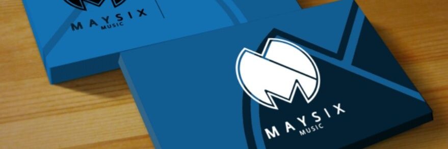 KangarooTB's profile banner image