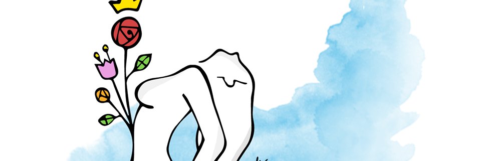 quelrrocha's profile banner image
