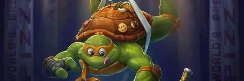 dony80000's profile banner image