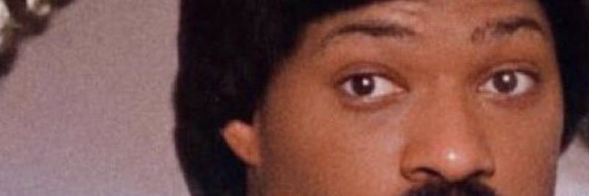 rx banner
