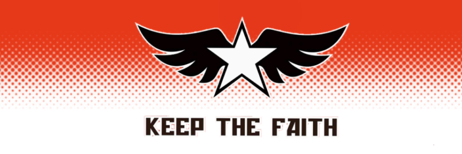 𝐑𝕺𝐂𝐊 ⋆ 𝐇𝕺𝐖𝐀𝐑𝐃！'s banner