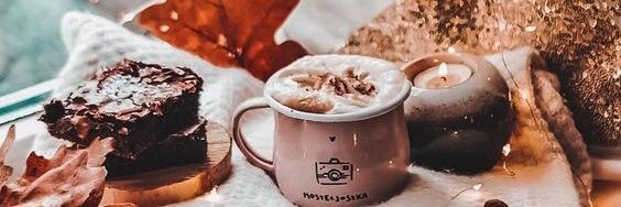 sofia_sofi21's profile banner image