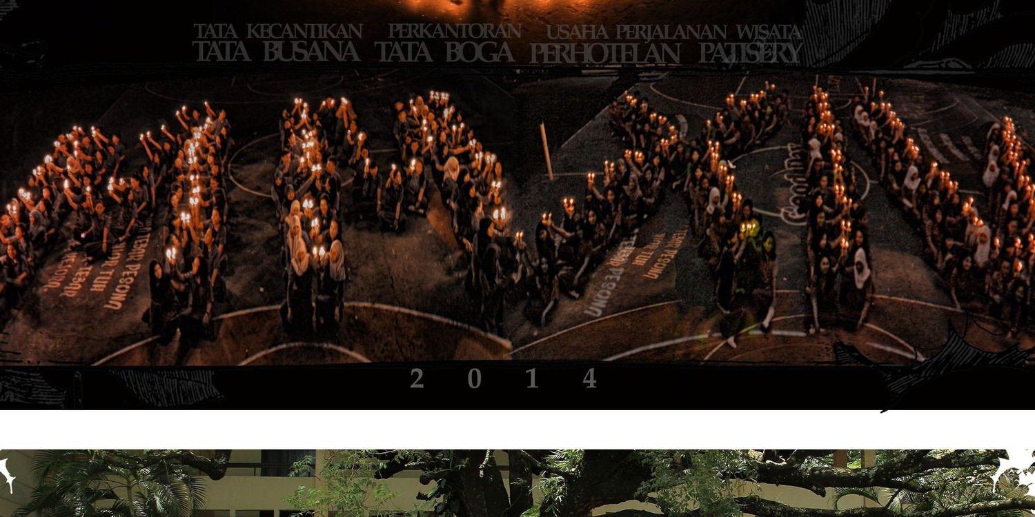 IKA SKADEL 2014 banner