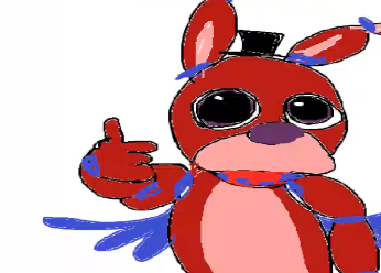 andifaimos's banner