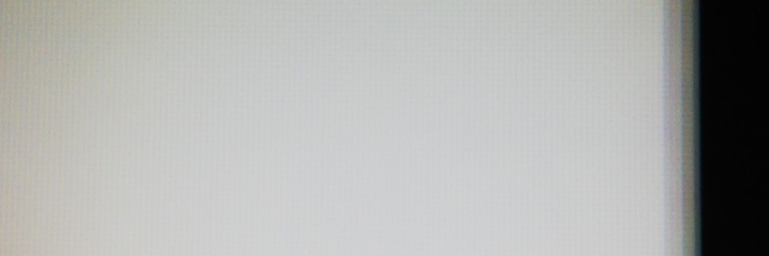ZHUARCAYA's profile banner image