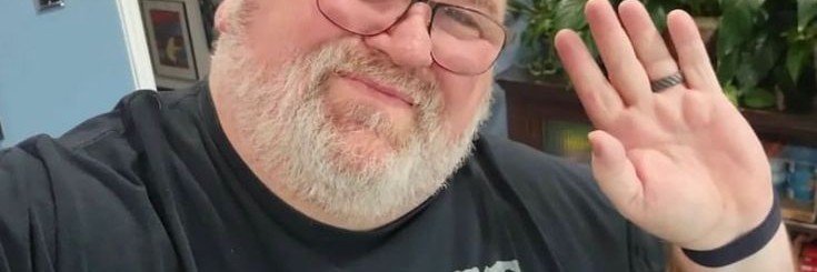 Daddypetercc's profile banner image