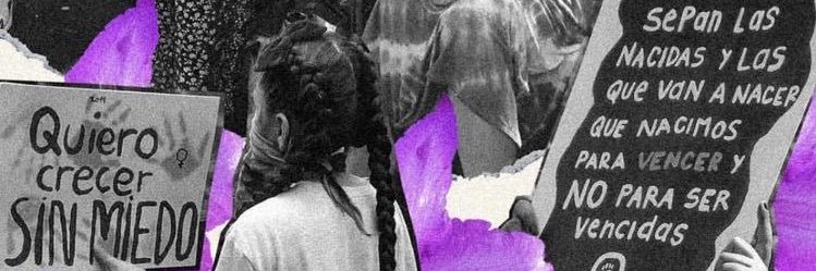 Testimonioscsj's profile banner image