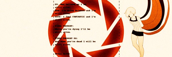 _SLXTTY_AI Profile Banner