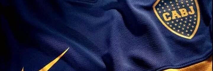 PaoCrawford's profile banner image