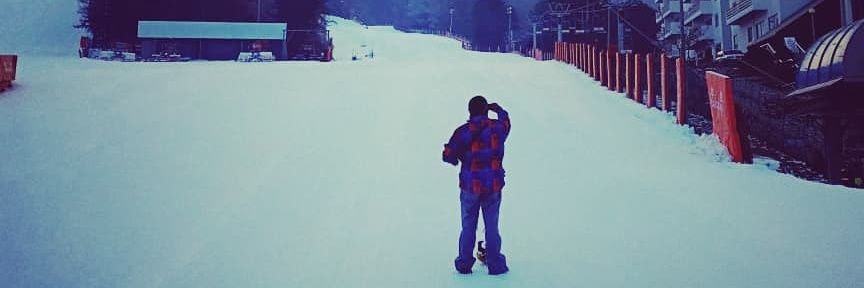 Tomstobing's profile banner image