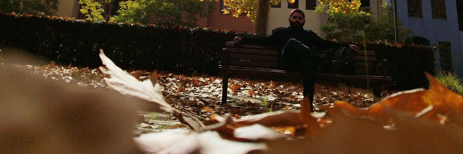 jjmartinezctr's profile banner image