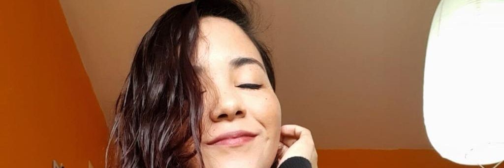 Cindysvc_'s profile banner image