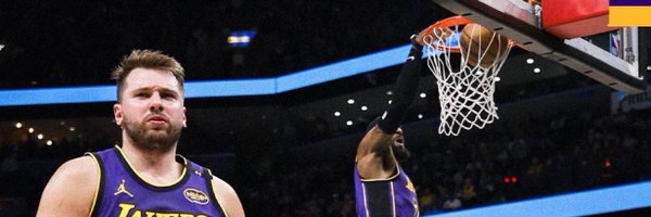 DaSportChatter Profile Banner