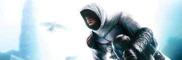 sudarshin's profile banner image