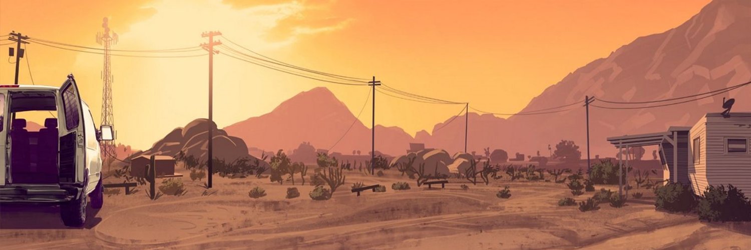 HappyDays RP banner