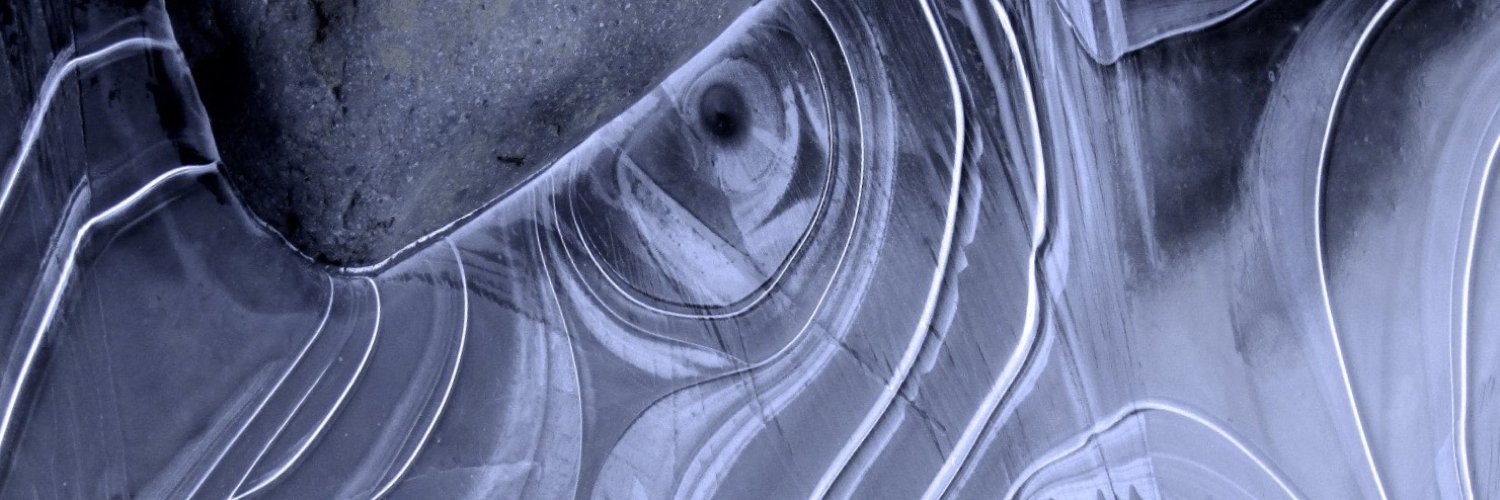 @JoshuaACNewman@xeno.glyphpress.com banner