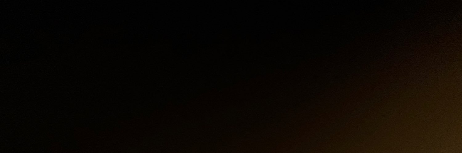 kanouseikansen's profile banner image