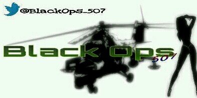 BlackOps_507's profile banner image