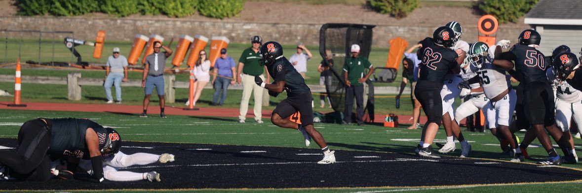 Bryce Summers banner