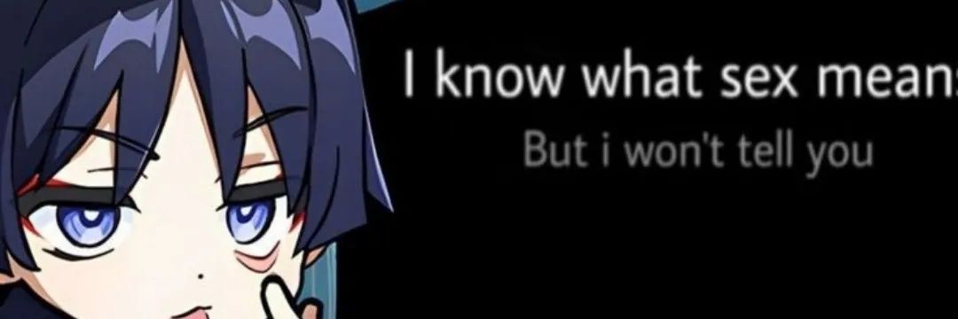 vislewds's profile banner image